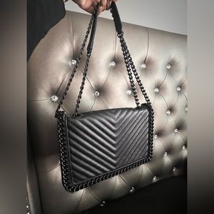 Aldo Shoulder Bag